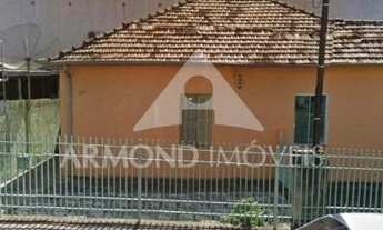 Imagem 3: Casa - Vila Santa Catarina - Americana