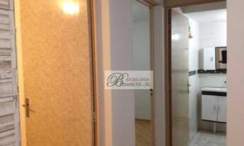 Imagem: Lindo Apartamento 2 Dormitórios, Jardim