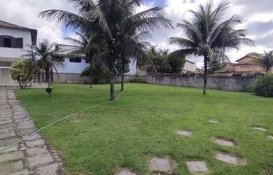 Imagem 3: Hotel/Motel/Pousada para venda com 1200 metros quadrados com 6 quartos