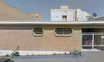 Imagem 2: CASA TÉRREA NO BAIRRO JARDIM PALMA TRAVASSOS!