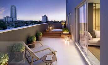 Imagem 7: Apartamento Padrão para Venda em São José Porto Alegre-RS