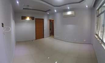 Imagem 3: Excelente apto Ilha do governador 2 quartos c 2 vagas apenas 380 mil