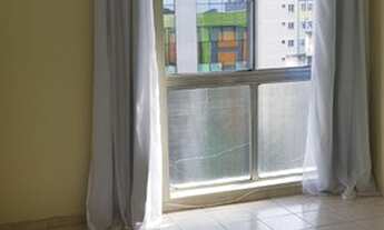 Imagem 2: Apartamento para venda com 45 metros quadrados com 1 quarto em Pinheiros - São Paulo - SP