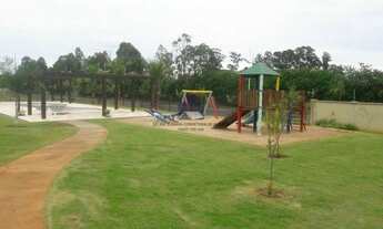 Imagem 5: Casa à venda no Condominio Quinta Do Lago Residence - São José do Rio Preto/SP