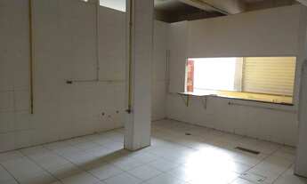 Imagem 7: Salão comercial para locação Jd. Maria Rosa - Taboão da Serra