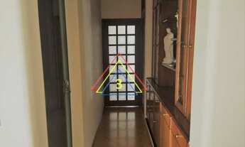 Imagem 7: Apartamento a venda em Moema na Avenida Jurucê - 02 Vagas