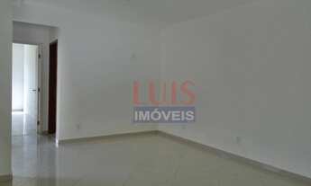 Imagem 7: Casa com 4 dormitórios à venda, 150m² por R$1.100.000 - Itaipu - Niterói/RJ - CA0201