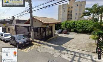 Imagem: Oportunidade APE com 2 dormitórios à venda