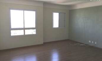 Imagem 4: Apartamento residencial à venda, Condomínio Vista Valley , Valinhos