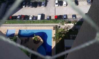 Imagem: Oportunidade !!!