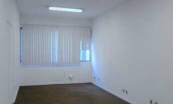 Imagem 5: Ótima sala na Av.. Rio Branco, Centro - Rio de Janeiro - RJ