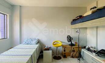 Imagem 5: Apartamento a venda no Tirol com 3 suítes