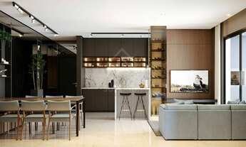 Imagem 7: Home Club São Vicente