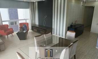 Imagem 5: Apartamento à venda no bairro Pitangueiras - Guarujá/SP