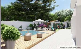 Imagem 7: Casa com 2 dormitórios à venda, 72 m² por R$ 330.000,00 - Massaguaçu - Caraguatatuba/SP