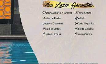 Imagem 2: Apartamento-venda-Urbanova