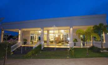 Imagem 2: Residencial Villa Dumont