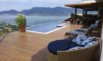 Imagem 3: Casa residencial à venda, Vila, Ilhabela