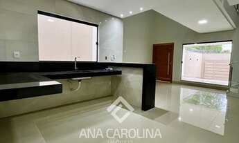 Imagem 7: *Excelente Casa à Venda no Bairro Jaraguá I