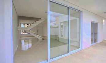 Imagem 3: Condomínio Village Millano