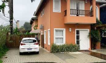 Imagem: Casa em Condomínio para Venda - Juquehy