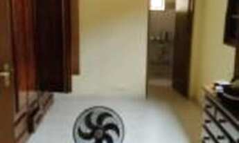 Imagem 5: Casa em Bertioga