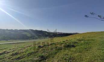 Imagem 2: Terreno à venda no Condomínio Santa Mônica em Itupeva/SP