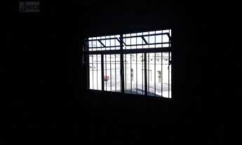 Imagem 7: Casa Padrão para Aluguel em Vila Curuçá São Paulo-SP