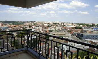 Imagem 14: Apartamento Andar Alto no Grand Palladium