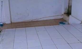 Imagem 5: ALUGA-SE CASA, BENEDITO BENTES 1