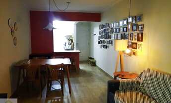 Imagem 3: Apartamento à venda na zona Sul de São Paulo