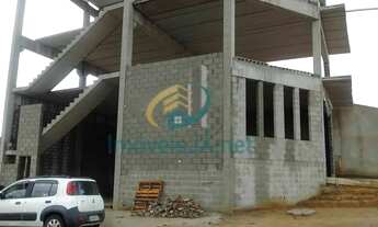 Imagem 2: Salão comercial Salão comercial à venda em Sorocaba/SP