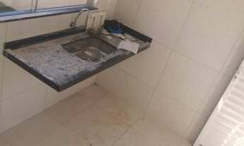 Imagem 3: Casa térrea, 2 quartos