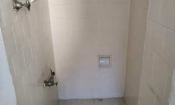 Imagem 7: Apartamento para venda possui 60 metros quadrados com 2 quartos em Grajaú - Rio de Janeiro