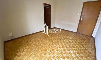 Imagem 2: Cobertura Duplex com 2 quartos em Teixeiras - Juiz de Fora - MG