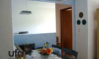 Imagem 6: SãO PAULO - Padrão - Perdizes