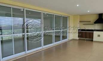 Imagem: Apartamento para alugar no bairro Residencial