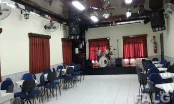 Imagem 3: Salão Comercial para Locação