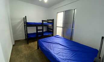 Imagem 5: APARTAMENTO 100 METROS DA PRAIA R$ 180 MIL