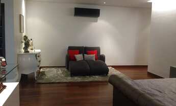 Imagem 7: Casa para venda possui 998 metros quadrados com 4 quartos