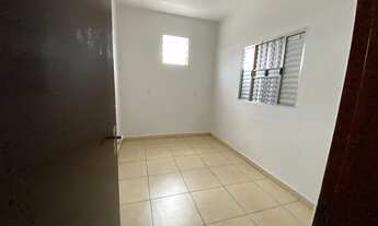 Imagem 7: Casa com 40m² com 2 dormitórios, Jardim Noronha Grajaú, São Paulo - Sp