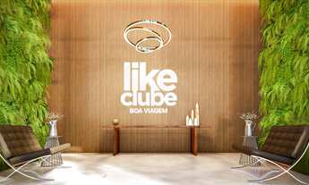 Imagem 6: Apartamento para venda tem 43 metros quadrados com 2 quartos em Imbiribeira - Recife - PE