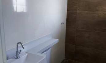 Imagem 6: Linda Casa Portal dos ipês Cajamar