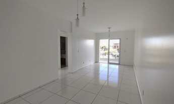 Imagem 3: Apartamento com 2 quartos no centro de Xanxerê