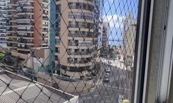 Imagem 6: Apartamento 3 quartos Praia da Costa