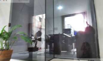 Imagem 4: Salão Cerrado - Prox. Supermercado Confiança