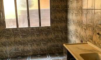 Imagem 5: Aluga-se Barracão de 02 quartos no Bairro Lindeia