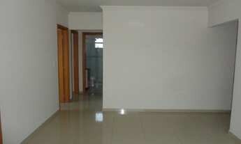 Imagem 2: Apartamento com 2 quartos à venda por R$ 230000.00, 91.25 m2 - JARDIM CARVALHO - PONTA GRO