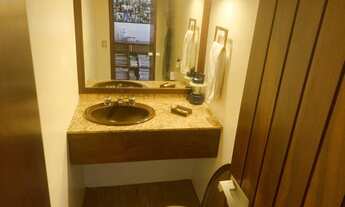 Imagem 4: FLORIANóPOLIS - Casa Padrão - Centro