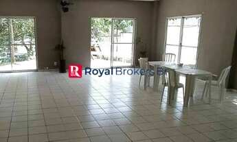 Imagem 5: Apartamento para alugar no bairro Santa Maria - Osasco/SP